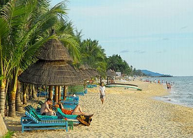 du lich phu quoc